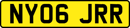 NY06JRR