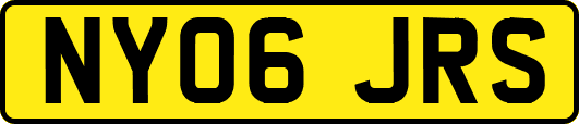 NY06JRS
