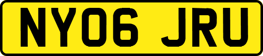 NY06JRU