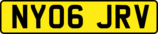 NY06JRV