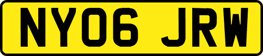 NY06JRW