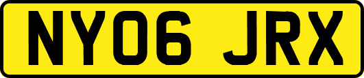 NY06JRX