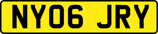 NY06JRY