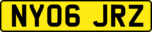 NY06JRZ