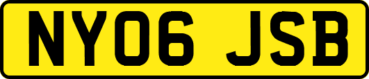 NY06JSB