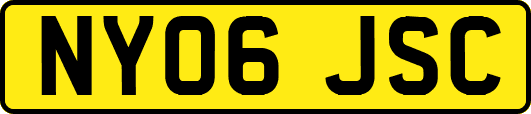 NY06JSC