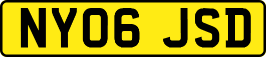 NY06JSD
