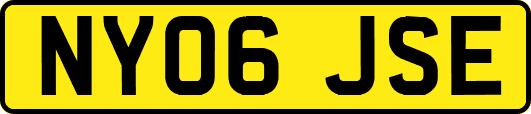 NY06JSE