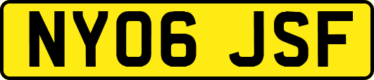 NY06JSF