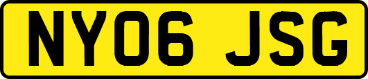 NY06JSG