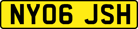 NY06JSH