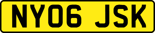 NY06JSK