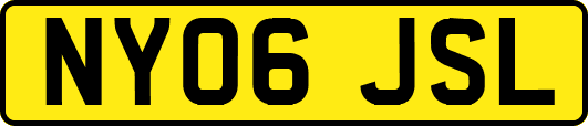 NY06JSL
