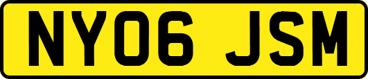NY06JSM
