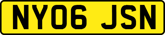 NY06JSN