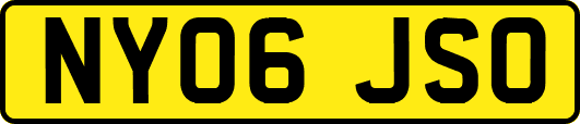 NY06JSO