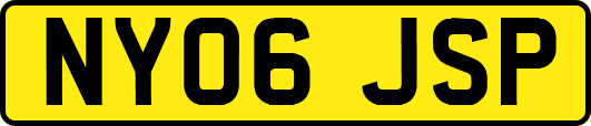 NY06JSP