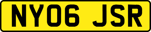 NY06JSR