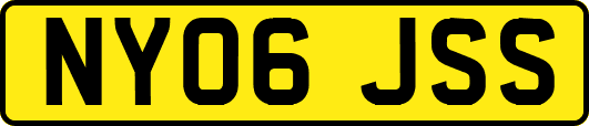 NY06JSS