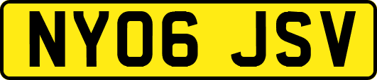 NY06JSV