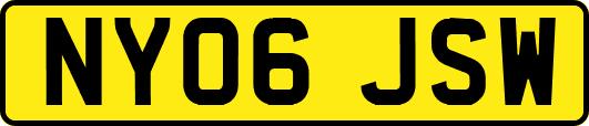 NY06JSW