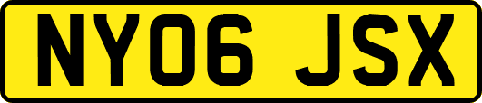 NY06JSX