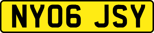 NY06JSY
