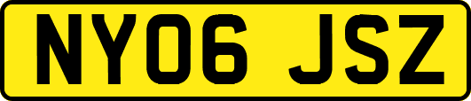 NY06JSZ