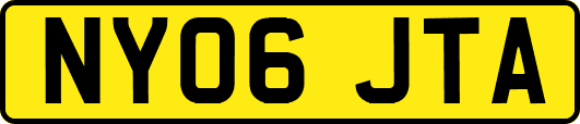NY06JTA
