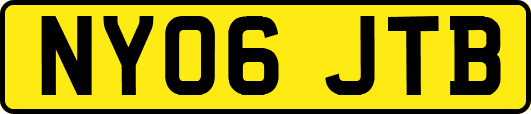 NY06JTB