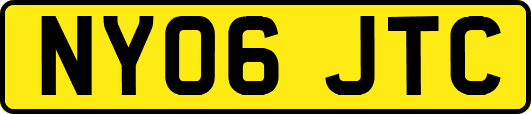 NY06JTC