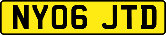 NY06JTD