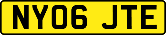 NY06JTE