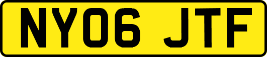 NY06JTF