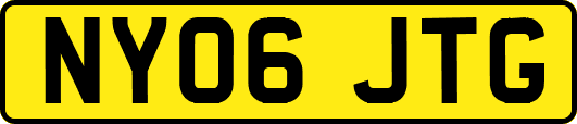 NY06JTG