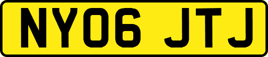 NY06JTJ