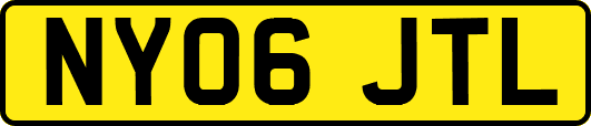 NY06JTL