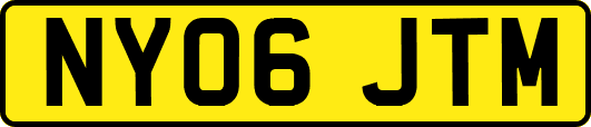 NY06JTM