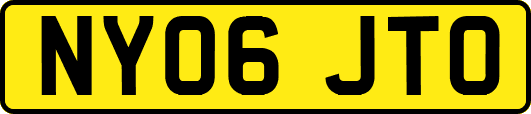 NY06JTO