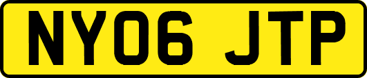NY06JTP