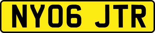 NY06JTR