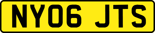 NY06JTS
