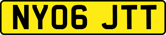 NY06JTT