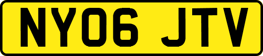 NY06JTV