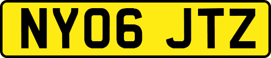 NY06JTZ