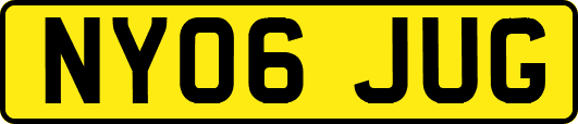 NY06JUG