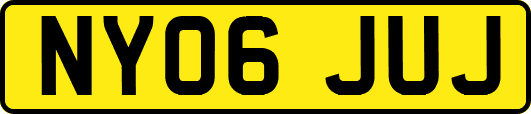 NY06JUJ