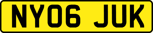 NY06JUK