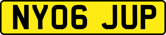 NY06JUP