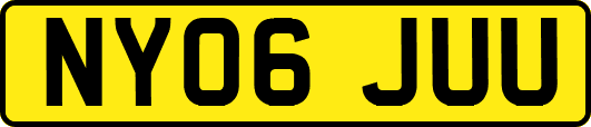 NY06JUU